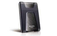 ADATA HD650 1TB USB3.1 BLACK ext. 2.5inch