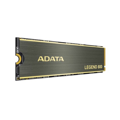 Adata Ssd Interno Legend 800 1000 Gb