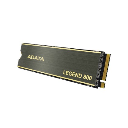 Adata Ssd Interno Legend 800 1000 Gb
