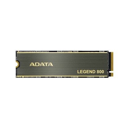 Adata Ssd Interno Legend 800 2000 Gb