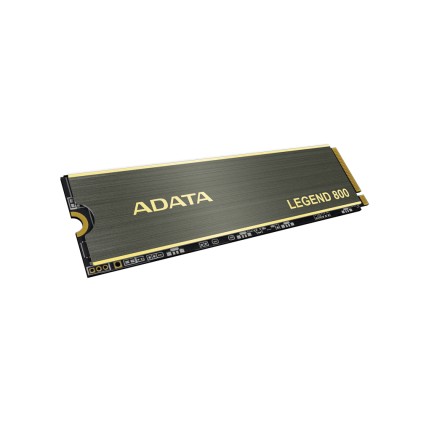 Adata Ssd Interno Legend 800 2000 Gb