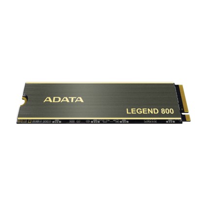 Adata Ssd Interno Legend 800 2000 Gb