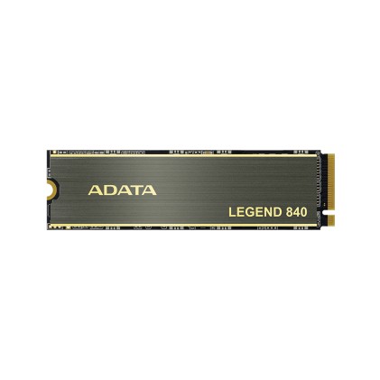 Ssd M.2 1Tb 2280 Pcie Gen4 X4 Nvme Legend 840 R/W 5000/4500 Mb/S