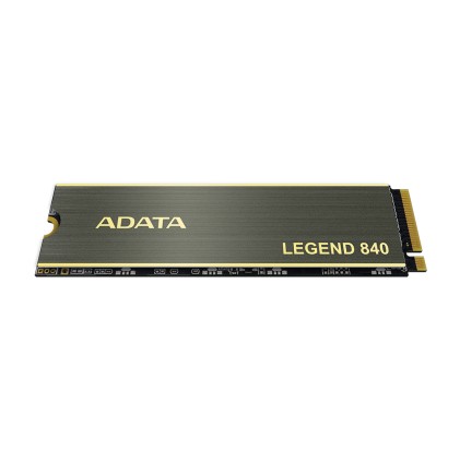 Ssd M.2 1Tb 2280 Pcie Gen4 X4 Nvme Legend 840 R/W 5000/4500 Mb/S