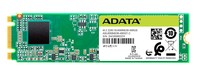 ADATA ASU650NS38-120GT-C SU650 SSD M.2 2280 120GB read/write 550/510 MBps 3D NAND Flash