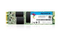 HD SSD M.2 128GB ADATA SU800 SATA (2280) (Desktop) 3D retail