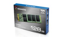 HD SSD M.2 128GB ADATA SU800 SATA (2280) (Desktop) 3D retail