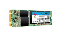 HD SSD M.2 128GB ADATA SU800 SATA (2280) (Desktop) 3D retail