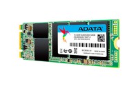 HD SSD M.2 128GB ADATA SU800 SATA (2280) (Desktop) 3D retail
