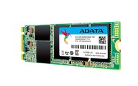 ADATA SU800 M.2 2280 1TB SSD 3D NAND