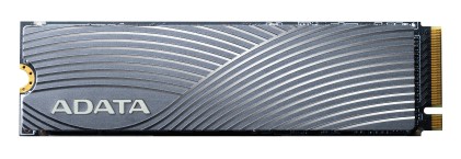 HD SSD M.2 250GB ADATA DYSK SWORDFISH