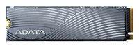 HD SSD M.2 500GB ADATA DYSK SWORDFISH