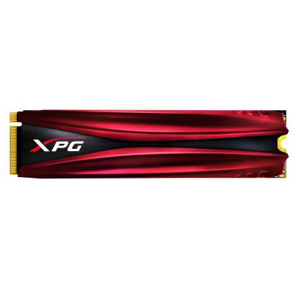 HD SSD M.2 128GB ADATA XPG Gammix S10 NVMe