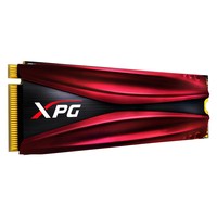 HD SSD M.2 512GB ADATA XPG Gammix S10 NVMe