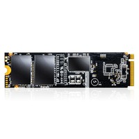 HD SSD M.2 512GB ADATA XPG Gammix S10 NVMe