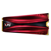 HD SSD M.2 512GB ADATA XPG Gammix S10 NVMe