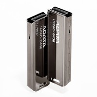 ADATA Flash Drive UV260 16GB USB 2.0 Black