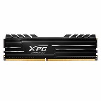 ADATA AX4U266638G16-SBG XPG GAMMIX D10 DDR4 8GB 2666Mhz CL16 Black