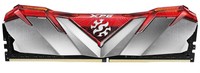 Adata Ram Gaming Xpg Gammix D30 Dre 8Gb Kit Ddr4-3000 Cl16-18