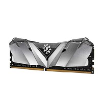 Adata Ram Gaming Xpg Gammix D30 Dre 8Gb Kit Ddr4-3000 Cl16-18