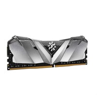 Adata Ram Gaming Xpg Gammix D30 Dre 8Gb Kit Ddr4-3000 Cl16-18