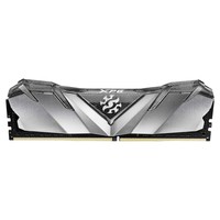 Adata Ram Gaming Xpg Gammix D30 Dre 8Gb Kit Ddr4-3000 Cl16-18