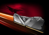 Adata Ram Gaming Xpg Gammix D30 Dre 8Gb Kit Ddr4-3000 Cl16-18