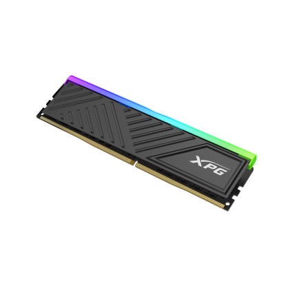 Adata Ram Xpg Spectrix D35G 32Gb Dimm Ddr4 3200Mhz Gaming