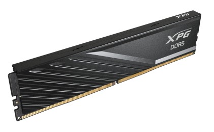 Adata Ram Dimm Xpg Lancer Blade Black 16Gb 5600Mhz Ddr5