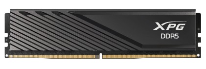 Adata Ram Xpg Lancer 32Gb Dimm Ddr5 5600Mhz Gaming