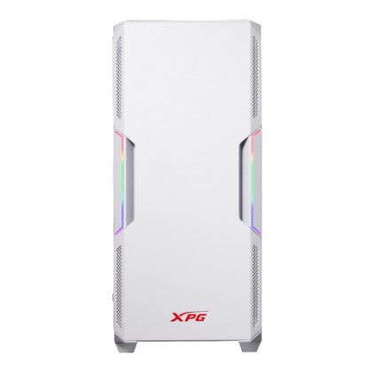 Adata Xpg Case Mid.T Starker White