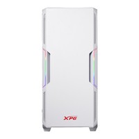 Adata Xpg Case Mid.T Starker White