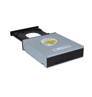 Masterizzatore Dvd-Rw Sata 24X Bk Interno Adj