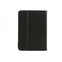 Cover Per Tablet 7" Pure Bk Chiusura Elastico Adj
