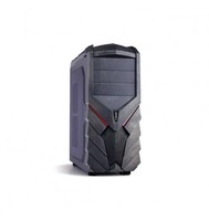 Adj Case Gaming S129E Atx, 2Xusb 3.0, 1X Usb 2.0, Audio Hd, No Psu, Dirt Effect
