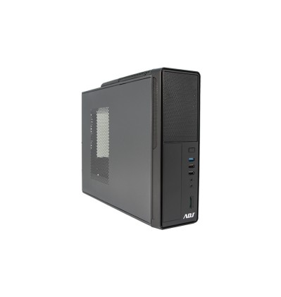 Pc I3 8G 512M2 Sff H410M2 Fd Odd I3-10100/Usb3/Ddr4/V/D/H Flexi