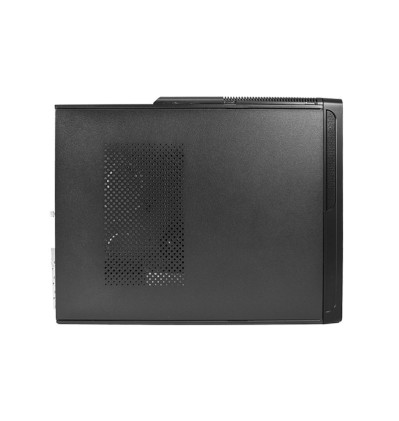 Pc I3 8Gb 256G H510 Fd Sff Adj I3-10100 Ddr4 Flexi V/D/H