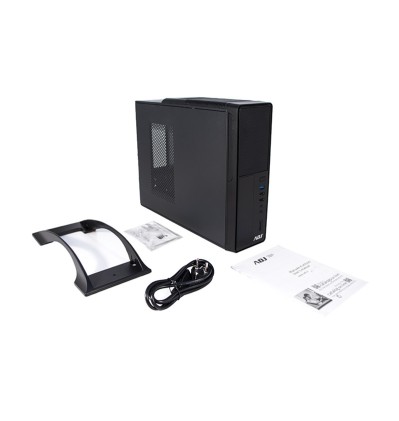 Pc I5 8G 480G H510 No Os Sff I5-10400 Ddr4 Flexi V/D/H