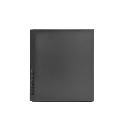 Pc I7 16G 512G 2T H510 Adj I7-11700 Ddr4 Revenant V/D/H