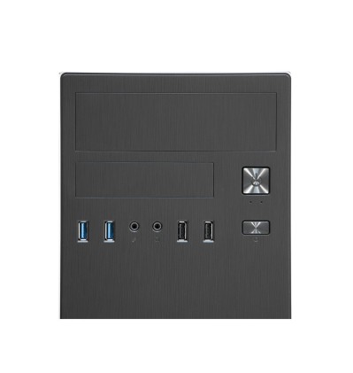 Pc I7 16G 512G 2T H510 Adj I7-11700 Ddr4 Revenant V/D/H