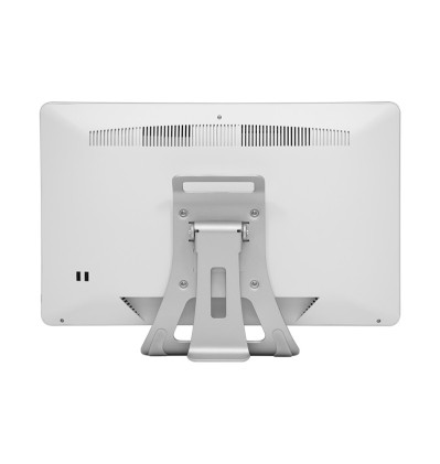 Aio 21,5" Pen 8G 256G W10P Tch Sil G64Xx Wifi/Cam