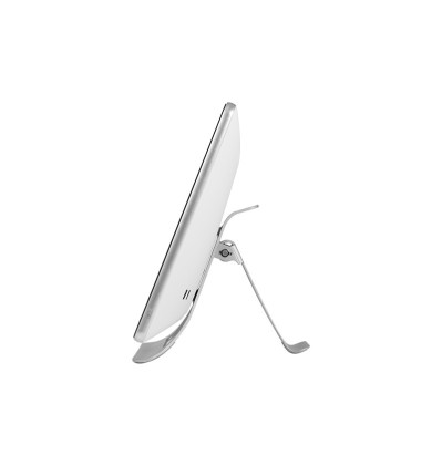 Aio 21,5" Pen 8G 256G W10P Tch Sil G64Xx Wifi/Cam