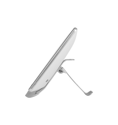 Aio 21,5" Pen 8G 256G W10P Tch Sil G64Xx Wifi/Cam