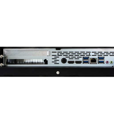 Aio 27" I5 16G 512Gb Vga730 4G W10P I5-10400 Ips Fh Wifi Cam Vga730 4Gb