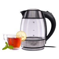 Bollitore Adler AD 1246