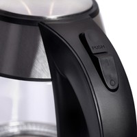 Bollitore Adler AD 1246