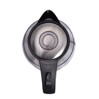 Bollitore Adler AD 1246