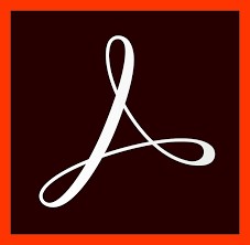 Adobe Acrobat Pro 2017 Per Mac