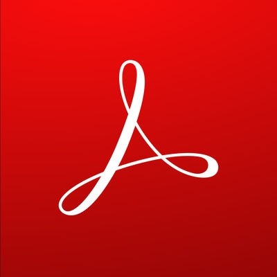 Adobe Acrobat Pro 2020 Ita Win/Mac Box Perpetua