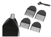 Regolabarba AEG HSM/R 5673 NE ETM